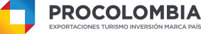 logo_proco